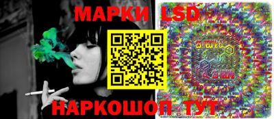 ECSTASY Дмитров