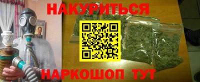 ECSTASY Дмитров