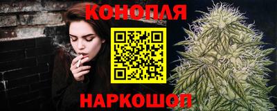 ECSTASY Дмитров