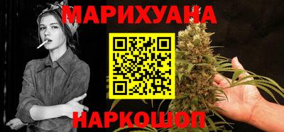 ECSTASY Дмитров