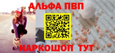 ECSTASY Дмитров