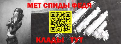 ECSTASY Дмитров